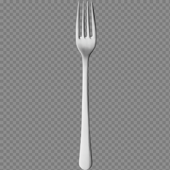 Fork Png Images