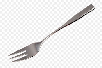 Fork Portable Network Graphics Image Transparency Clip art - fork 