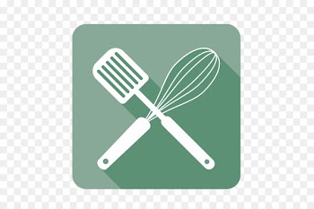 Fork Whisk Kitchen Portable Network Graphics - egg breaking 