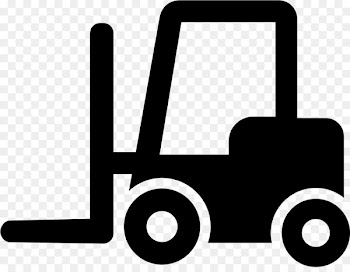 Forklift Scalable Vector Graphics Computer Icons Portable Network Graphics - forklifts icon 