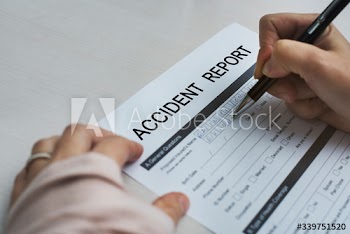 Form Application Information Data Word