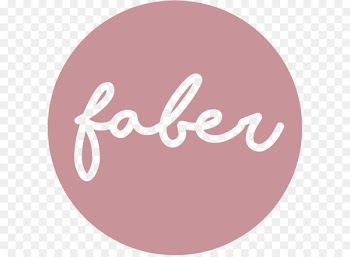 Form Lifestyle Store Logo Brand Font Text messaging - Small Instagram Logo Pink 