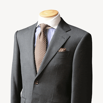Formal business suit, isolated apparel | Free Photo - rawpixel