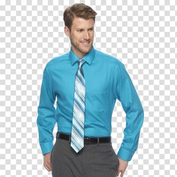 Formal Shirts For Men PNG Download Image