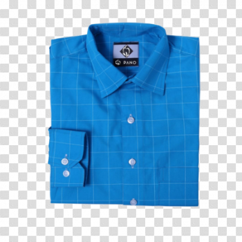 Formal Shirts For Men PNG Image Background