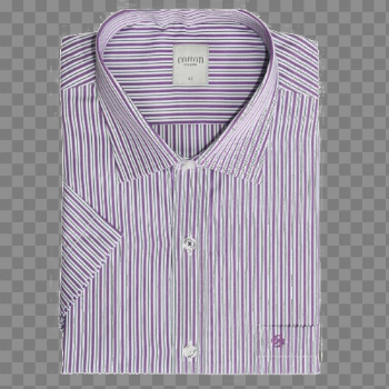 Formal Shirts For Men PNG Picture