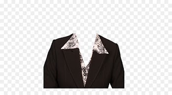 Formal wear Clothing Suit Patent - Passport 