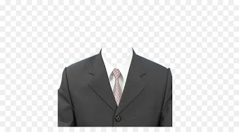 Formal wear Suit Clothing Dress - Passport 