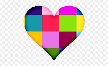 Format - Png - Love Frame Icon .png