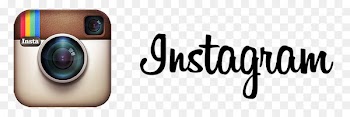 Formation Instagram Logo Social network Photography - instagram 
