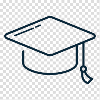 Formatura Png (100+ images in Collection) Page 2