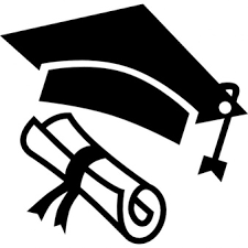 Formatura Png (100+ images in Collection) Page 3
