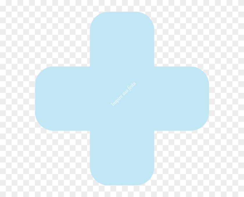 Forminha Para Docinho - Molde Forminha Docinho Png