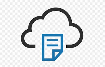 Forms Driven Automation Of Document Creation In Word, - Forms Driven Automation Of Document Creation In Word,
