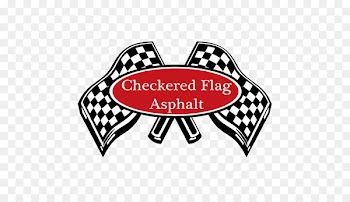 Formula 1 Auto racing Racing flags Vector graphics - formula 1 