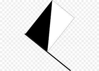 Formula 1 Auto racing Vector graphics Racing flags Race track - telgram flag 