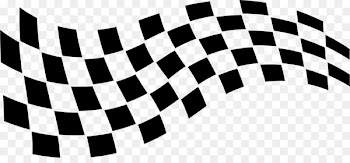 Formula 1 Racing flags Auto racing Clip art - formula 1 