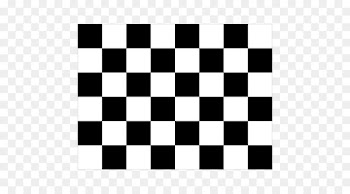 Formula One Racing flags Drawing - carrera de autos 