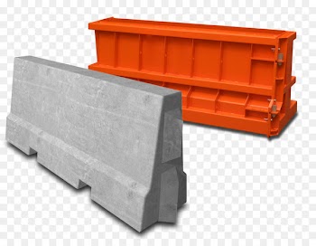 Formwork, Concrete, Construction, Brick, Plastic PNG