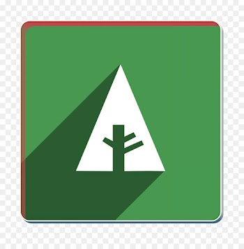 forrst icon media icon shadow icon