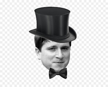 Forsen Emote Emoticon T-shirt Twitch.tv - kappa emote 