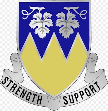 Fort Benning Battalion United States Army Distinctive unit insignia Fort Lewis - carmel insignia 