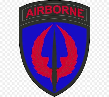 Fort Bragg 160th Special Operations Aviation Regiment (Airborne) United States Army Special Operations Command U.S. Army Special Operations Aviation Command Special forces - special forces 