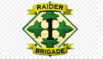 Fort Carson, Brigade Combat Team, Stryker Brigade Combat Team, Green, Emblem PNG