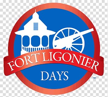 Fort Ligonier Days French and Indian War Battle of Fort Ligonier Festival, Day After Mid Autumn Festival transparent background PNG clipart