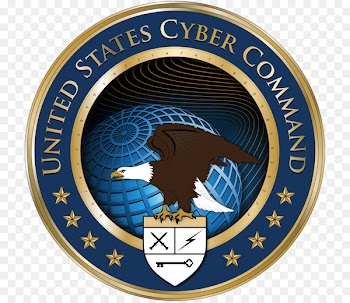 Fort Meade The Pentagon United States Cyber Command United States Department of Defense Military - counter-terrorism 