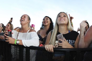 Fort Sill Summer Concert, June | Free Photo - rawpixel