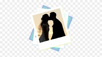 Fort Wayne Djs - Husband Love Your Wife