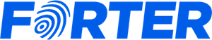 Forter Logo Vector