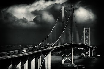 forth_road_bridge.jpg
