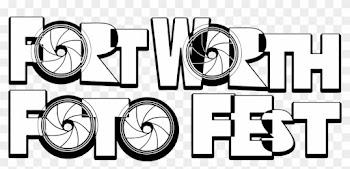 Forth Worth Foto Fest By Fort Worth Camera Is An Annual - Photography