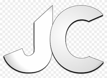 Fortifying H Words For Your Daily - Fortifying H Words For Your Daily