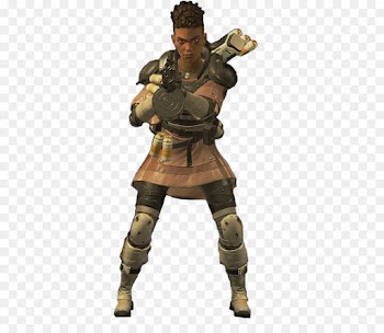 Fortnite, Apex Legends, Video Games, Action Figure, Figurine PNG