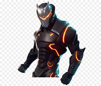 Fortnite Battle Royale Apple iPhone 7 Plus PlayerUnknown's Battlegrounds - Omega fortnite 