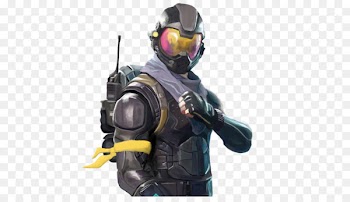Fortnite Battle Royale Battle royale game PlayStation 4 Video game - Minecraft 