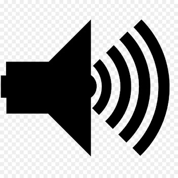 Fortnite Battle Royale Beep Sound Effect - audio speakers 