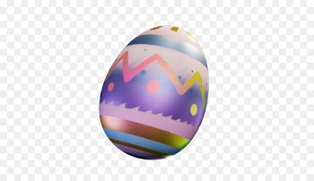 Fortnite Battle Royale Eggshell PlayerUnknown's Battlegrounds Epic Games - fortnite bunny brawler 