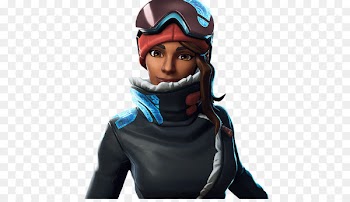 Fortnite Battle Royale Fortnite: Save the World Battle pass Epic Games - axe button 