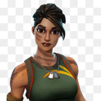 Fortnite Battle Royale Juice Water Bottles Battle royale game - juice 