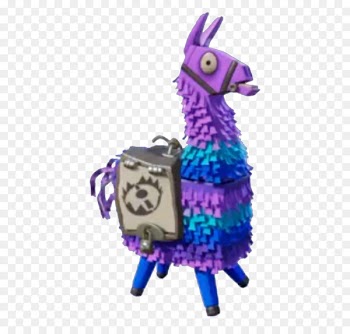Fortnite Battle Royale Llama Battle royale game PlayerUnknown's Battlegrounds - Fortnite skins 