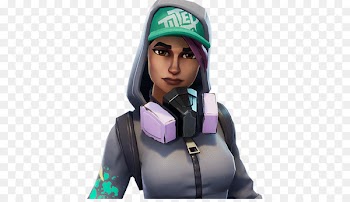 Fortnite Battle Royale Nintendo Switch Video Games Portable Network Graphics - athenas mockup 
