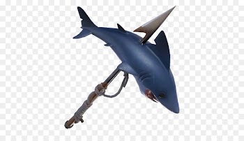 Fortnite Battle Royale Pickaxe Battle royale game Tool - Axe 