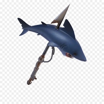 Fortnite Battle Royale Pickaxe Tool Battle royale game - Fortnite skins 