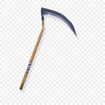 Fortnite Battle Royale Pickaxe Video Games Death - fortnite pickaxe 
