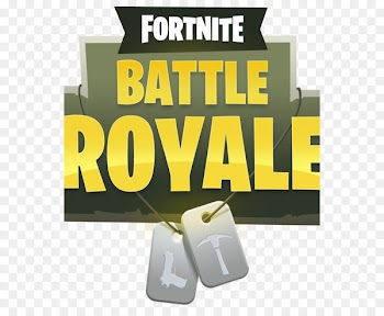 Fortnite Battle Royale PlayerUnknown's Battlegrounds Battle royale game Roblox - Fortnite Battle Royale omega 