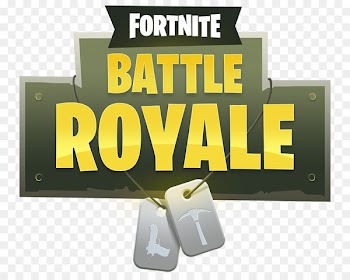 Fortnite Battle Royale PlayerUnknown's Battlegrounds Video game Battle royale game - Fortnite Floss 